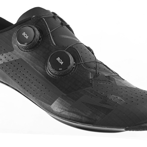 Gaerne G.JET Road Shoes Black