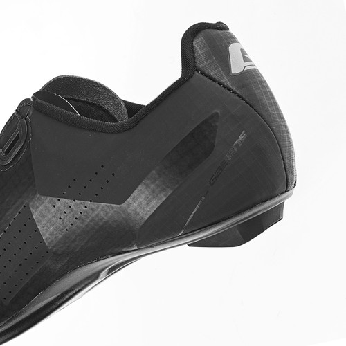 Gaerne G.JET Road Shoes Black