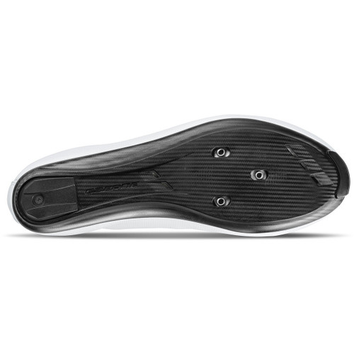 Gaerne G.SPRINT Road Shoes Matte White