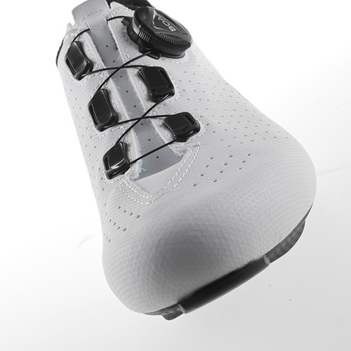 Gaerne G.SPRINT Road Shoes Matte White