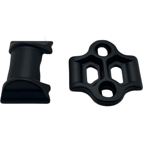 Colnago Y1RS/V5RS Zero Offset Seatpost Saddle Clamp Assembly