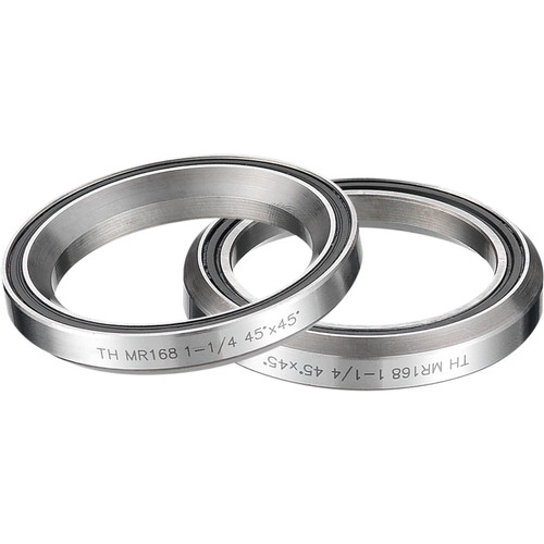 FSA MR168 ACB Headset Bearing 1-1/4" 45x45