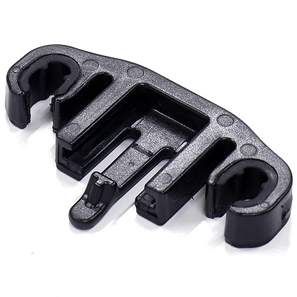 Cateye RM-3 Saddle Rail Bracket