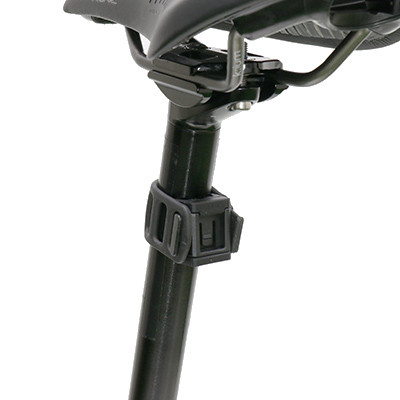 Cateye SP-15 Bracket for VIZ300 5342490