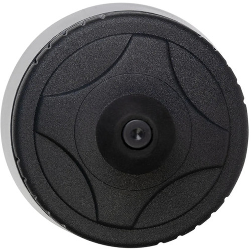 Pure Bottle 700ml Clear