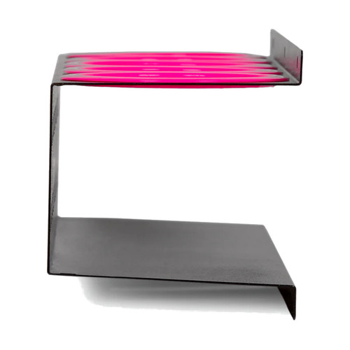 Muc-Off Bottle & Detailing Storage Rack