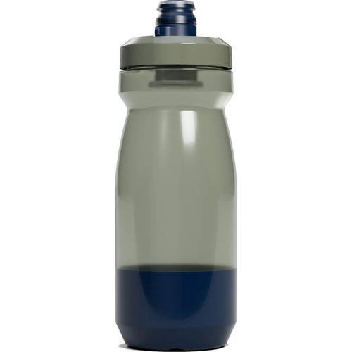 Camelbak Podium 600ml Bottle Mercury Fog
