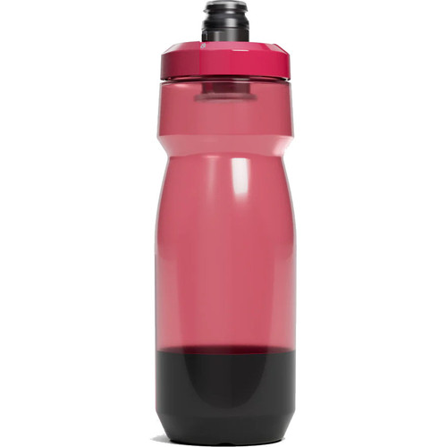 Camelbak Podium 700ml Bottle Mercury Berry