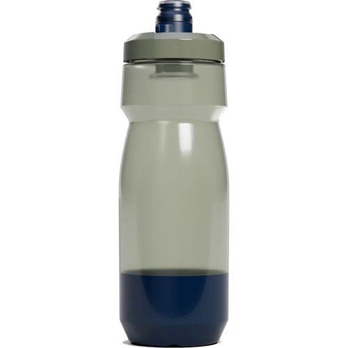Camelbak Podium 700ml Bottle Mercury Fog