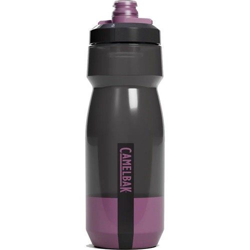 Camelbak Podium 700ml Bottle Mercury Night Fall