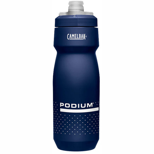 Camelbak Podium 700ml Bottle Navy Blue
