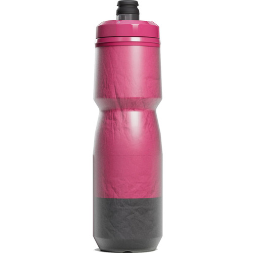 Camelbak Podium Big Chill 700ml Bottle Mercury Berry
