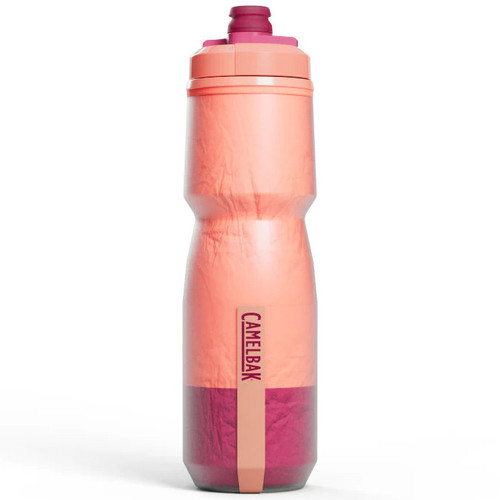 Camelbak Podium Big Chill 700ml Bottle Mercury Blush
