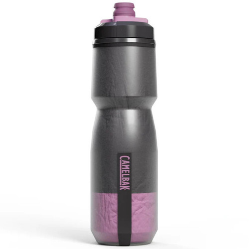 Camelbak Podium Big Chill 700ml Bottle Mercury Night Fall