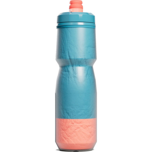 Camelbak Podium Big Chill 700ml Bottle Mercury Teal