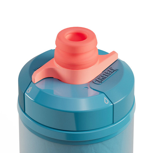 Camelbak Podium Big Chill 700ml Bottle Mercury Teal