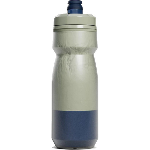 Camelbak Podium Chill 600ml Bottle Mercury Fog
