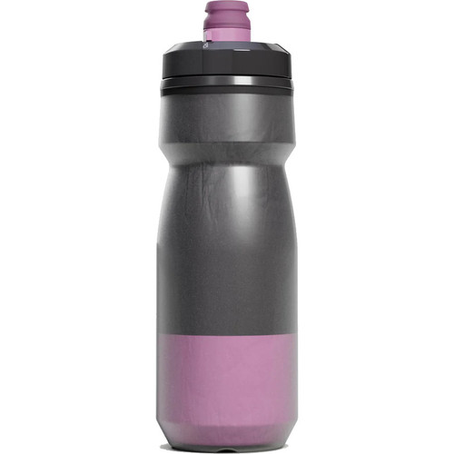 Camelbak Podium Chill 600ml Bottle Mercury Night Fall