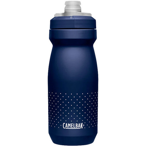 CamelBak Podium Chill Bottle 600ml Navy/Navy