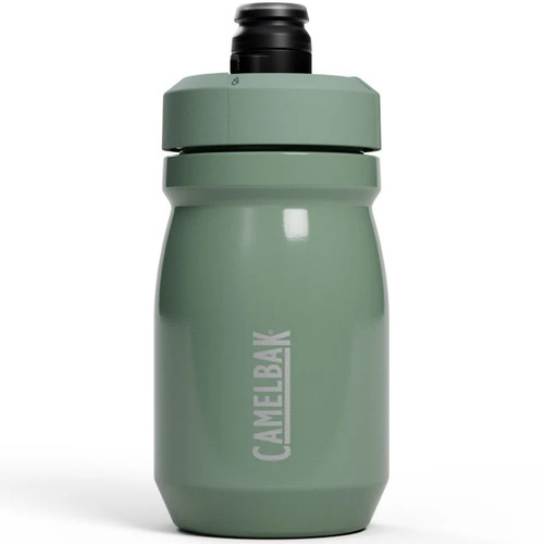 CamelBak Podium Insulated Steel Bottle 350ml Moss