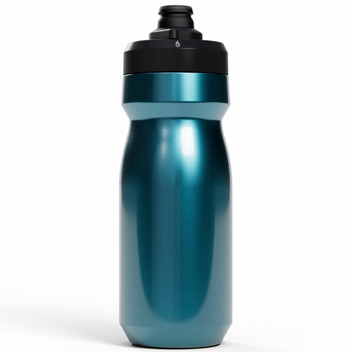 CamelBak Podium Insulated Titanium 500ml TURQ Ti