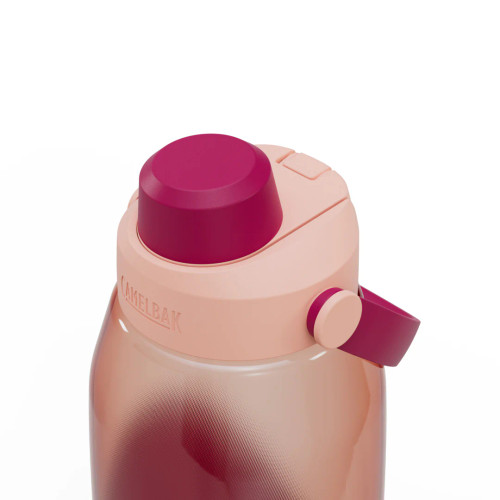 CamelBak Thrive Chug 1.5L Bottle Blush Dawn