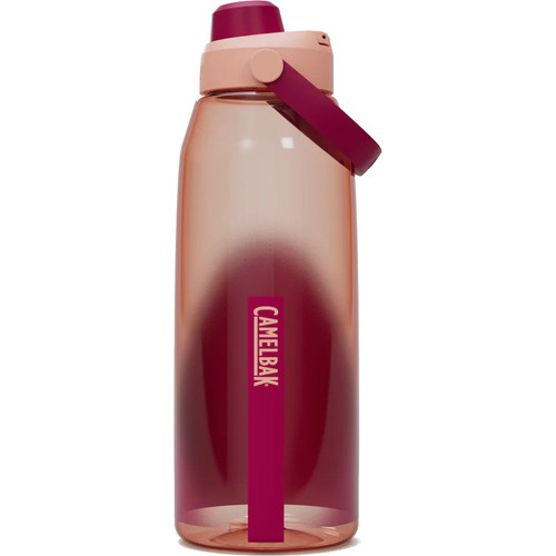 CamelBak Thrive Chug 1.5L Bottle Blush Dawn