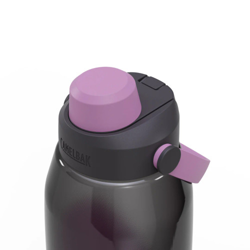 CamelBak Thrive Chug 1.5L Bottle Lavender Dawn
