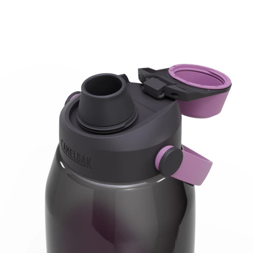 CamelBak Thrive Chug 1.5L Bottle Lavender Dawn