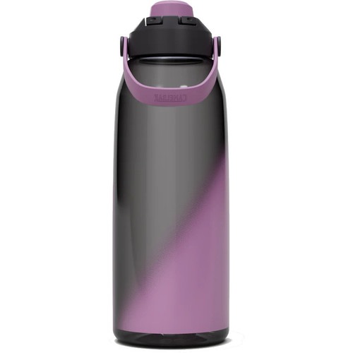 CamelBak Thrive Chug 1.5L Bottle Lavender Dawn