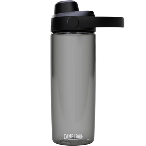CamelBak Thrive Chug 600ml Bottle Charcoal