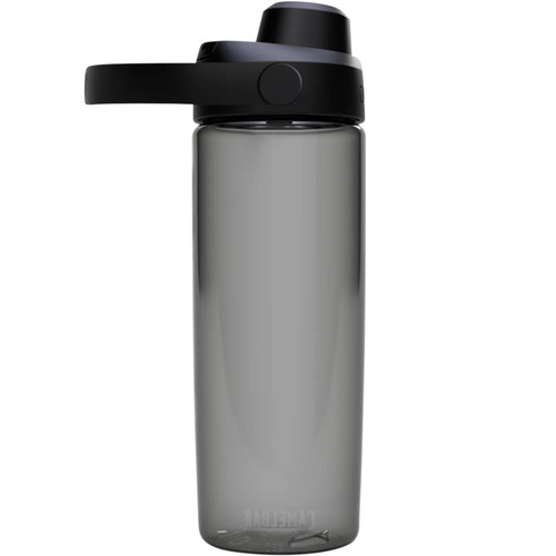 CamelBak Thrive Chug 600ml Bottle Charcoal