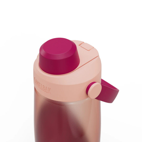 CamelBak Thrive Chug 750ml Bottle Blush Dawn