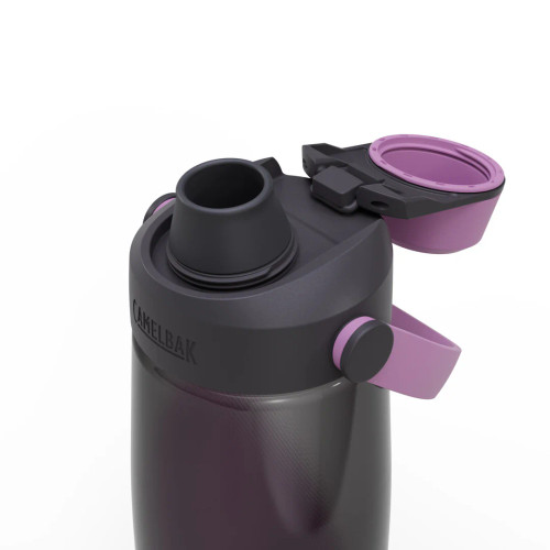 CamelBak Thrive Chug 750ml Bottle Lavender Dawn
