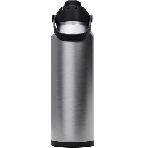 CamelBak Thrive Chug Vacuum Insulated Stainless Steel 1.2L Bottle Stainless
