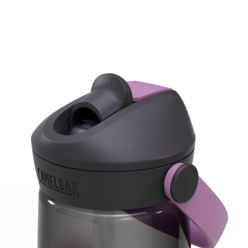 CamelBak Thrive Flip Straw Bottle 750ml Lavender Dawn
