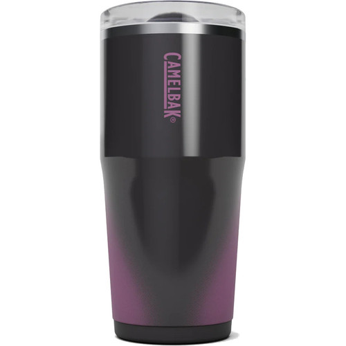 CamelBak Thrive Tumbler Stainless Steel Vacuum Insulated 600ml Lavender Dawn