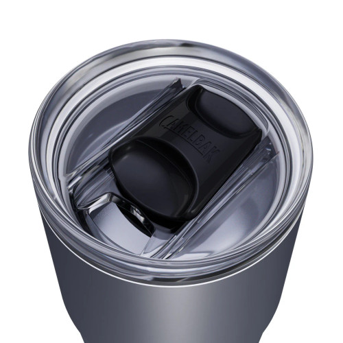 CamelBak Thrive Tumbler Stainless Steel Vacuum Insulated 600ml Stainless
