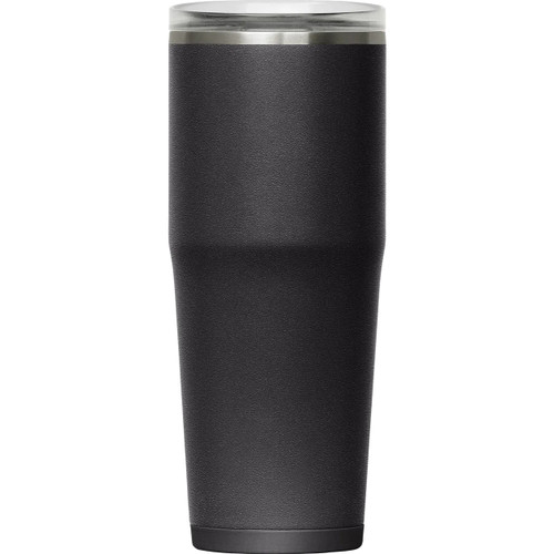 CamelBak Thrive Tumbler Stainless Steel Vacuum Insulated 900ml Black