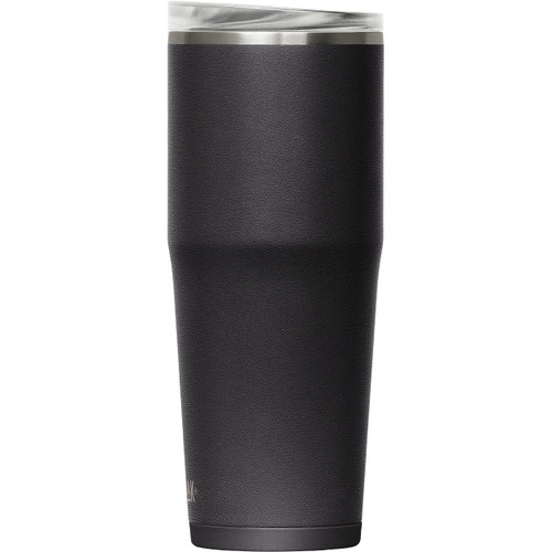 CamelBak Thrive Tumbler Stainless Steel Vacuum Insulated 900ml Black