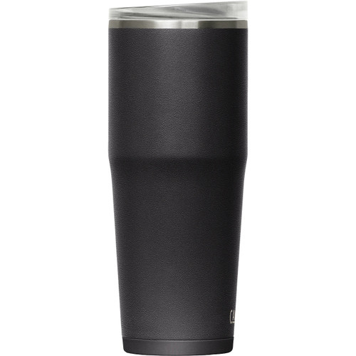 CamelBak Thrive Tumbler Stainless Steel Vacuum Insulated 900ml Black