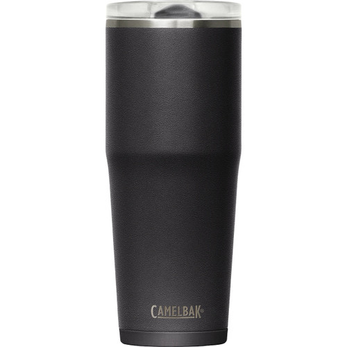CamelBak Thrive Tumbler Stainless Steel Vacuum Insulated 900ml Black