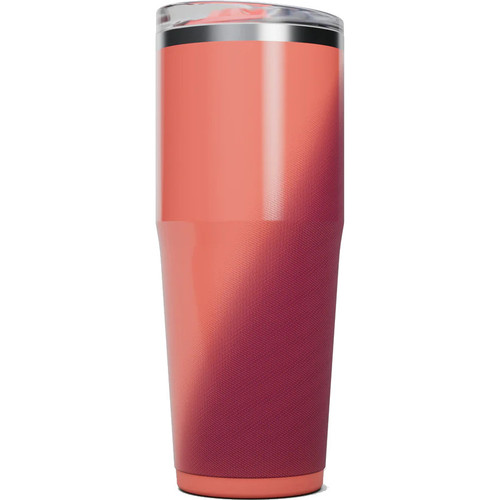CamelBak Thrive Tumbler Stainless Steel Vacuum Insulated 900ml Blush Dawn