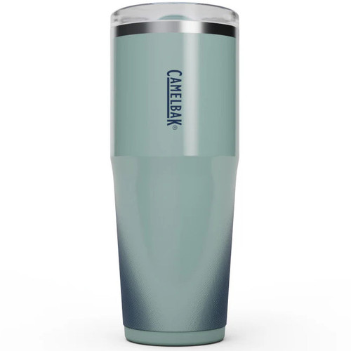 CamelBak Thrive Tumbler Stainless Steel Vacuum Insulated 900ml Deep Sea Dawn