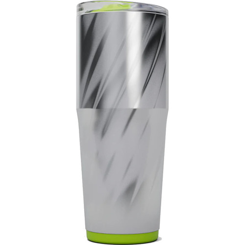 CamelBak Thrive Tumbler Stainless Steel Vacuum Insulated 900ml Frequency White