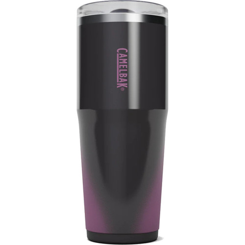 CamelBak Thrive Tumbler Stainless Steel Vacuum Insulated 900ml Lavender Dawn