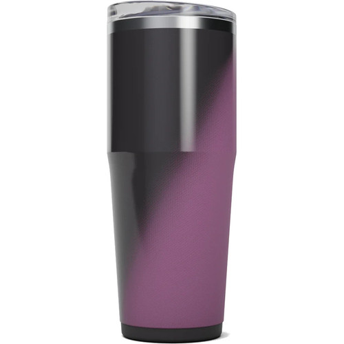 CamelBak Thrive Tumbler Stainless Steel Vacuum Insulated 900ml Lavender Dawn