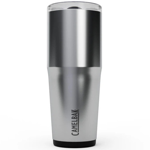 CamelBak Thrive Tumbler Stainless Steel Vacuum Insulated 900ml Stainless