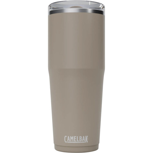 CamelBak Thrive Tumbler Stainless Steel Vacuum Insulated 900ml Stone