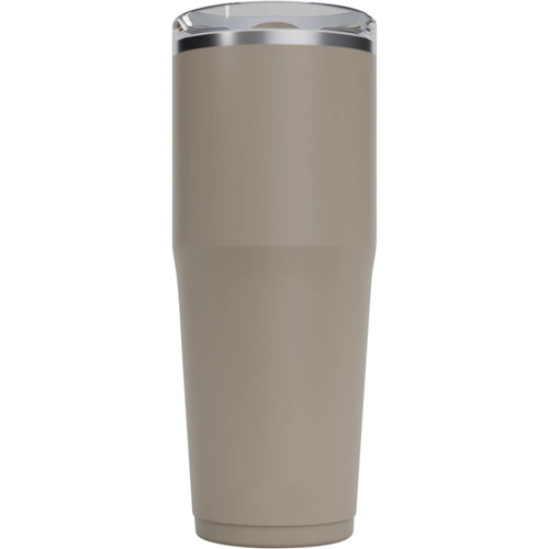 CamelBak Thrive Tumbler Stainless Steel Vacuum Insulated 900ml Stone